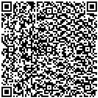 QR Code for bitcoin:bitcoin:bitcoin:bitcoin:bitcoin:bitcoin:bitcoin:bitcoin:bitcoin:bitcoin:bitcoin:bitcoin:bitcoin:bitcoin:bitcoin:bitcoin:bitcoin:bitcoin:bitcoin:bitcoin:bitcoin:bitcoin:bitcoin:bitcoin:bitcoin:bitcoin:bitcoin:bitcoin:dash:XhwRfeDPsS6JEdt1ffo7t6UEwHPzrvYZYj