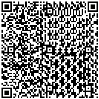 QR Code for bitcoin:bitcoin:bitcoin:bitcoin:bitcoin:bitcoin:bitcoin:bitcoin:bitcoin:bitcoin:bitcoin:bitcoin:bitcoin:bitcoin:bitcoin:bitcoin:bitcoin:bitcoin:bitcoin:bitcoin:bitcoin:bitcoin:bitcoin:bitcoin:bitcoin:bitcoin:bitcoin:bitcoin:dash:Xhx8hekVB3MUoVRF6LdPJaYpBywfC1hMZG