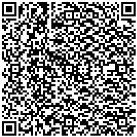 QR Code for bitcoin:bitcoin:bitcoin:bitcoin:bitcoin:bitcoin:bitcoin:bitcoin:bitcoin:bitcoin:bitcoin:bitcoin:bitcoin:bitcoin:bitcoin:bitcoin:bitcoin:bitcoin:bitcoin:bitcoin:bitcoin:bitcoin:bitcoin:bitcoin:bitcoin:bitcoin:bitcoin:bitcoin:dash:XhyKMMB66xEYPyutUUFXTDc4MJY4ejuFTP