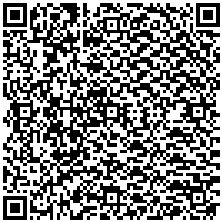 QR Code for bitcoin:bitcoin:bitcoin:bitcoin:bitcoin:bitcoin:bitcoin:bitcoin:bitcoin:bitcoin:bitcoin:bitcoin:bitcoin:bitcoin:bitcoin:bitcoin:bitcoin:bitcoin:bitcoin:bitcoin:bitcoin:bitcoin:bitcoin:bitcoin:bitcoin:bitcoin:bitcoin:bitcoin:dash:Xhya86RZP2xCegseyXoCY4eJtk7AMbHeAq