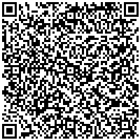 QR Code for bitcoin:bitcoin:bitcoin:bitcoin:bitcoin:bitcoin:bitcoin:bitcoin:bitcoin:bitcoin:bitcoin:bitcoin:bitcoin:bitcoin:bitcoin:bitcoin:bitcoin:bitcoin:bitcoin:bitcoin:bitcoin:bitcoin:bitcoin:bitcoin:bitcoin:bitcoin:bitcoin:bitcoin:dash:Xi1FfeJw1vh3Z2n9DAULXhTEXMKhR9smd7