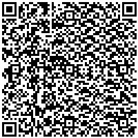QR Code for bitcoin:bitcoin:bitcoin:bitcoin:bitcoin:bitcoin:bitcoin:bitcoin:bitcoin:bitcoin:bitcoin:bitcoin:bitcoin:bitcoin:bitcoin:bitcoin:bitcoin:bitcoin:bitcoin:bitcoin:bitcoin:bitcoin:bitcoin:bitcoin:bitcoin:bitcoin:bitcoin:bitcoin:dash:Xi2Sx118f8bLVNVsU4dMAEraqrjASVC5AX