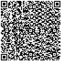 QR Code for bitcoin:bitcoin:bitcoin:bitcoin:bitcoin:bitcoin:bitcoin:bitcoin:bitcoin:bitcoin:bitcoin:bitcoin:bitcoin:bitcoin:bitcoin:bitcoin:bitcoin:bitcoin:bitcoin:bitcoin:bitcoin:bitcoin:bitcoin:bitcoin:bitcoin:bitcoin:bitcoin:bitcoin:dash:Xi2kSTR3dW2iixtAMGdXjGr2RX73QcSpFW