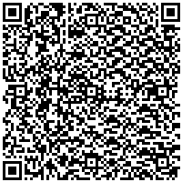 QR Code for bitcoin:bitcoin:bitcoin:bitcoin:bitcoin:bitcoin:bitcoin:bitcoin:bitcoin:bitcoin:bitcoin:bitcoin:bitcoin:bitcoin:bitcoin:bitcoin:bitcoin:bitcoin:bitcoin:bitcoin:bitcoin:bitcoin:bitcoin:bitcoin:bitcoin:bitcoin:bitcoin:bitcoin:dash:Xi2yjcuftFoSC8fGBnkfAuUzCutEYet46m