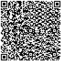 QR Code for bitcoin:bitcoin:bitcoin:bitcoin:bitcoin:bitcoin:bitcoin:bitcoin:bitcoin:bitcoin:bitcoin:bitcoin:bitcoin:bitcoin:bitcoin:bitcoin:bitcoin:bitcoin:bitcoin:bitcoin:bitcoin:bitcoin:bitcoin:bitcoin:bitcoin:bitcoin:bitcoin:bitcoin:dash:Xi39ixFuLEaS6o6RPnvXSV7Rjko4bcH2QL