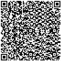QR Code for bitcoin:bitcoin:bitcoin:bitcoin:bitcoin:bitcoin:bitcoin:bitcoin:bitcoin:bitcoin:bitcoin:bitcoin:bitcoin:bitcoin:bitcoin:bitcoin:bitcoin:bitcoin:bitcoin:bitcoin:bitcoin:bitcoin:bitcoin:bitcoin:bitcoin:bitcoin:bitcoin:bitcoin:dash:Xi3Qrt7WkKugCqMrbb3LDuPmMbYjLUTdP8