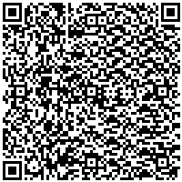 QR Code for bitcoin:bitcoin:bitcoin:bitcoin:bitcoin:bitcoin:bitcoin:bitcoin:bitcoin:bitcoin:bitcoin:bitcoin:bitcoin:bitcoin:bitcoin:bitcoin:bitcoin:bitcoin:bitcoin:bitcoin:bitcoin:bitcoin:bitcoin:bitcoin:bitcoin:bitcoin:bitcoin:bitcoin:dash:Xi3rCdKtk5EY8Qd64RCCPU2JMidomkVkpr