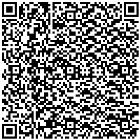 QR Code for bitcoin:bitcoin:bitcoin:bitcoin:bitcoin:bitcoin:bitcoin:bitcoin:bitcoin:bitcoin:bitcoin:bitcoin:bitcoin:bitcoin:bitcoin:bitcoin:bitcoin:bitcoin:bitcoin:bitcoin:bitcoin:bitcoin:bitcoin:bitcoin:bitcoin:bitcoin:bitcoin:bitcoin:dash:Xi41Su3kdnNKyQjfV4Q9Bbc8zNDEPyTf9Z