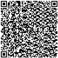 QR Code for bitcoin:bitcoin:bitcoin:bitcoin:bitcoin:bitcoin:bitcoin:bitcoin:bitcoin:bitcoin:bitcoin:bitcoin:bitcoin:bitcoin:bitcoin:bitcoin:bitcoin:bitcoin:bitcoin:bitcoin:bitcoin:bitcoin:bitcoin:bitcoin:bitcoin:bitcoin:bitcoin:bitcoin:dash:Xi46mdH1ELFub3rATkYhqJRoDfcFQo7tWE