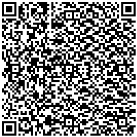 QR Code for bitcoin:bitcoin:bitcoin:bitcoin:bitcoin:bitcoin:bitcoin:bitcoin:bitcoin:bitcoin:bitcoin:bitcoin:bitcoin:bitcoin:bitcoin:bitcoin:bitcoin:bitcoin:bitcoin:bitcoin:bitcoin:bitcoin:bitcoin:bitcoin:bitcoin:bitcoin:bitcoin:bitcoin:dash:Xi4kRZbPK5zi89mD87WmLNFE3VJaNPy8fY