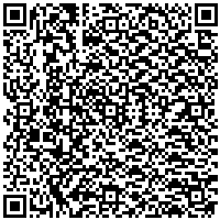 QR Code for bitcoin:bitcoin:bitcoin:bitcoin:bitcoin:bitcoin:bitcoin:bitcoin:bitcoin:bitcoin:bitcoin:bitcoin:bitcoin:bitcoin:bitcoin:bitcoin:bitcoin:bitcoin:bitcoin:bitcoin:bitcoin:bitcoin:bitcoin:bitcoin:bitcoin:bitcoin:bitcoin:bitcoin:dash:Xi4zuACTUpoKnwodG1dVWCL6V7SCq8WgSW