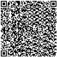 QR Code for bitcoin:bitcoin:bitcoin:bitcoin:bitcoin:bitcoin:bitcoin:bitcoin:bitcoin:bitcoin:bitcoin:bitcoin:bitcoin:bitcoin:bitcoin:bitcoin:bitcoin:bitcoin:bitcoin:bitcoin:bitcoin:bitcoin:bitcoin:bitcoin:bitcoin:bitcoin:bitcoin:bitcoin:dash:Xi5o7dN8MA7E47Rv54xkukKZHpxUnJd9eb