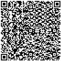 QR Code for bitcoin:bitcoin:bitcoin:bitcoin:bitcoin:bitcoin:bitcoin:bitcoin:bitcoin:bitcoin:bitcoin:bitcoin:bitcoin:bitcoin:bitcoin:bitcoin:bitcoin:bitcoin:bitcoin:bitcoin:bitcoin:bitcoin:bitcoin:bitcoin:bitcoin:bitcoin:bitcoin:bitcoin:dash:Xi67fa4DC8CPkYNsLPcJEbtr27ttzzsfx1