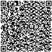 QR Code for bitcoin:bitcoin:bitcoin:bitcoin:bitcoin:bitcoin:bitcoin:bitcoin:bitcoin:bitcoin:bitcoin:bitcoin:bitcoin:bitcoin:bitcoin:bitcoin:bitcoin:bitcoin:bitcoin:bitcoin:bitcoin:bitcoin:bitcoin:bitcoin:bitcoin:bitcoin:bitcoin:bitcoin:dash:Xi6bg3toe1FafmwyJvqBMsMeyQJ2Q2ntLC
