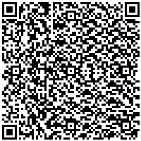 QR Code for bitcoin:bitcoin:bitcoin:bitcoin:bitcoin:bitcoin:bitcoin:bitcoin:bitcoin:bitcoin:bitcoin:bitcoin:bitcoin:bitcoin:bitcoin:bitcoin:bitcoin:bitcoin:bitcoin:bitcoin:bitcoin:bitcoin:bitcoin:bitcoin:bitcoin:bitcoin:bitcoin:bitcoin:dash:Xi7DNSbS7Z1f7FaLbMb6VeS5Py8X53Bhea