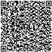 QR Code for bitcoin:bitcoin:bitcoin:bitcoin:bitcoin:bitcoin:bitcoin:bitcoin:bitcoin:bitcoin:bitcoin:bitcoin:bitcoin:bitcoin:bitcoin:bitcoin:bitcoin:bitcoin:bitcoin:bitcoin:bitcoin:bitcoin:bitcoin:bitcoin:bitcoin:bitcoin:bitcoin:bitcoin:dash:Xi7PxDAMFSQKcc4Sm28V2bKE3Ko8TrKWMw