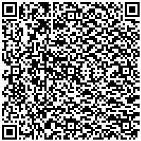QR Code for bitcoin:bitcoin:bitcoin:bitcoin:bitcoin:bitcoin:bitcoin:bitcoin:bitcoin:bitcoin:bitcoin:bitcoin:bitcoin:bitcoin:bitcoin:bitcoin:bitcoin:bitcoin:bitcoin:bitcoin:bitcoin:bitcoin:bitcoin:bitcoin:bitcoin:bitcoin:bitcoin:bitcoin:dash:Xi7ek4CSSUeqxWAAaN2tu63oeJGSDkTCRa