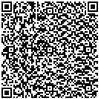 QR Code for bitcoin:bitcoin:bitcoin:bitcoin:bitcoin:bitcoin:bitcoin:bitcoin:bitcoin:bitcoin:bitcoin:bitcoin:bitcoin:bitcoin:bitcoin:bitcoin:bitcoin:bitcoin:bitcoin:bitcoin:bitcoin:bitcoin:bitcoin:bitcoin:bitcoin:bitcoin:bitcoin:bitcoin:dash:Xi9BQALhravbALRLSbbEmMHbHqjoDjLwkz