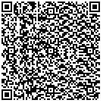 QR Code for bitcoin:bitcoin:bitcoin:bitcoin:bitcoin:bitcoin:bitcoin:bitcoin:bitcoin:bitcoin:bitcoin:bitcoin:bitcoin:bitcoin:bitcoin:bitcoin:bitcoin:bitcoin:bitcoin:bitcoin:bitcoin:bitcoin:bitcoin:bitcoin:bitcoin:bitcoin:bitcoin:bitcoin:dash:XiACbshRGc2PryapV1SCGk6SctraSdafeQ
