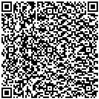 QR Code for bitcoin:bitcoin:bitcoin:bitcoin:bitcoin:bitcoin:bitcoin:bitcoin:bitcoin:bitcoin:bitcoin:bitcoin:bitcoin:bitcoin:bitcoin:bitcoin:bitcoin:bitcoin:bitcoin:bitcoin:bitcoin:bitcoin:bitcoin:bitcoin:bitcoin:bitcoin:bitcoin:bitcoin:dash:XiAE8Xj4vAoapiDXFwB6fjP4eXqvd1bsSQ
