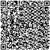 QR Code for bitcoin:bitcoin:bitcoin:bitcoin:bitcoin:bitcoin:bitcoin:bitcoin:bitcoin:bitcoin:bitcoin:bitcoin:bitcoin:bitcoin:bitcoin:bitcoin:bitcoin:bitcoin:bitcoin:bitcoin:bitcoin:bitcoin:bitcoin:bitcoin:bitcoin:bitcoin:bitcoin:bitcoin:dash:XiAnUtEeSPKPRMjAJy2Pg7eea525V5HSfc