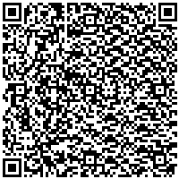 QR Code for bitcoin:bitcoin:bitcoin:bitcoin:bitcoin:bitcoin:bitcoin:bitcoin:bitcoin:bitcoin:bitcoin:bitcoin:bitcoin:bitcoin:bitcoin:bitcoin:bitcoin:bitcoin:bitcoin:bitcoin:bitcoin:bitcoin:bitcoin:bitcoin:bitcoin:bitcoin:bitcoin:bitcoin:dash:XiAngDoh5iToZPc8qTJ8RfynN2f4srKE89