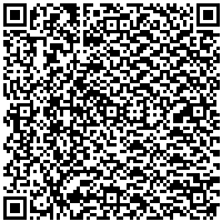 QR Code for bitcoin:bitcoin:bitcoin:bitcoin:bitcoin:bitcoin:bitcoin:bitcoin:bitcoin:bitcoin:bitcoin:bitcoin:bitcoin:bitcoin:bitcoin:bitcoin:bitcoin:bitcoin:bitcoin:bitcoin:bitcoin:bitcoin:bitcoin:bitcoin:bitcoin:bitcoin:bitcoin:bitcoin:dash:XiCDLECoryo9cZNfPq9sZbe1M4HtJqvZPy