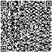 QR Code for bitcoin:bitcoin:bitcoin:bitcoin:bitcoin:bitcoin:bitcoin:bitcoin:bitcoin:bitcoin:bitcoin:bitcoin:bitcoin:bitcoin:bitcoin:bitcoin:bitcoin:bitcoin:bitcoin:bitcoin:bitcoin:bitcoin:bitcoin:bitcoin:bitcoin:bitcoin:bitcoin:bitcoin:dash:XiCDzdWXJk6cfKkd5o7RHD4kWdwbEiabH6