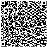 QR Code for bitcoin:bitcoin:bitcoin:bitcoin:bitcoin:bitcoin:bitcoin:bitcoin:bitcoin:bitcoin:bitcoin:bitcoin:bitcoin:bitcoin:bitcoin:bitcoin:bitcoin:bitcoin:bitcoin:bitcoin:bitcoin:bitcoin:bitcoin:bitcoin:bitcoin:bitcoin:bitcoin:bitcoin:dash:XiCTGit5P45FSENDBbBb2cBABDzkyEZZdC