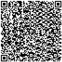 QR Code for bitcoin:bitcoin:bitcoin:bitcoin:bitcoin:bitcoin:bitcoin:bitcoin:bitcoin:bitcoin:bitcoin:bitcoin:bitcoin:bitcoin:bitcoin:bitcoin:bitcoin:bitcoin:bitcoin:bitcoin:bitcoin:bitcoin:bitcoin:bitcoin:bitcoin:bitcoin:bitcoin:bitcoin:dash:XiCWrt4Lvc32A4eQcT1DAL1DbbMozpBnAM