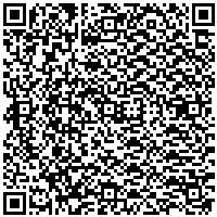 QR Code for bitcoin:bitcoin:bitcoin:bitcoin:bitcoin:bitcoin:bitcoin:bitcoin:bitcoin:bitcoin:bitcoin:bitcoin:bitcoin:bitcoin:bitcoin:bitcoin:bitcoin:bitcoin:bitcoin:bitcoin:bitcoin:bitcoin:bitcoin:bitcoin:bitcoin:bitcoin:bitcoin:bitcoin:dash:XiDHvF2b79RUmvT4AWTP8GLkRMSfCeRTjJ