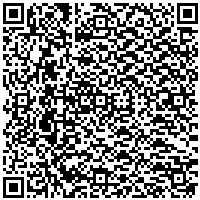QR Code for bitcoin:bitcoin:bitcoin:bitcoin:bitcoin:bitcoin:bitcoin:bitcoin:bitcoin:bitcoin:bitcoin:bitcoin:bitcoin:bitcoin:bitcoin:bitcoin:bitcoin:bitcoin:bitcoin:bitcoin:bitcoin:bitcoin:bitcoin:bitcoin:bitcoin:bitcoin:bitcoin:bitcoin:dash:XiDPSBReF3mLv8N6sJEmVdayJmAPdYK8GS