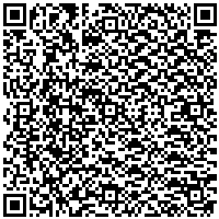 QR Code for bitcoin:bitcoin:bitcoin:bitcoin:bitcoin:bitcoin:bitcoin:bitcoin:bitcoin:bitcoin:bitcoin:bitcoin:bitcoin:bitcoin:bitcoin:bitcoin:bitcoin:bitcoin:bitcoin:bitcoin:bitcoin:bitcoin:bitcoin:bitcoin:bitcoin:bitcoin:bitcoin:bitcoin:dash:XiDbpi843fVbCe6CzpMPMCbddEq95PC2pp