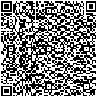 QR Code for bitcoin:bitcoin:bitcoin:bitcoin:bitcoin:bitcoin:bitcoin:bitcoin:bitcoin:bitcoin:bitcoin:bitcoin:bitcoin:bitcoin:bitcoin:bitcoin:bitcoin:bitcoin:bitcoin:bitcoin:bitcoin:bitcoin:bitcoin:bitcoin:bitcoin:bitcoin:bitcoin:bitcoin:dash:XiDecBimSg5m7DNFFYimi8Lq4fPLfhFthW