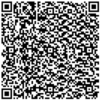 QR Code for bitcoin:bitcoin:bitcoin:bitcoin:bitcoin:bitcoin:bitcoin:bitcoin:bitcoin:bitcoin:bitcoin:bitcoin:bitcoin:bitcoin:bitcoin:bitcoin:bitcoin:bitcoin:bitcoin:bitcoin:bitcoin:bitcoin:bitcoin:bitcoin:bitcoin:bitcoin:bitcoin:bitcoin:dash:XiEXKJxtPy9hkhgnbD6T6XZ1XY4Bjoz9e8