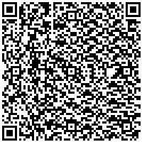 QR Code for bitcoin:bitcoin:bitcoin:bitcoin:bitcoin:bitcoin:bitcoin:bitcoin:bitcoin:bitcoin:bitcoin:bitcoin:bitcoin:bitcoin:bitcoin:bitcoin:bitcoin:bitcoin:bitcoin:bitcoin:bitcoin:bitcoin:bitcoin:bitcoin:bitcoin:bitcoin:bitcoin:bitcoin:dash:XiF46WyStmiscpyBzAy8AxLTgUVCFTVMZp