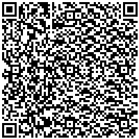 QR Code for bitcoin:bitcoin:bitcoin:bitcoin:bitcoin:bitcoin:bitcoin:bitcoin:bitcoin:bitcoin:bitcoin:bitcoin:bitcoin:bitcoin:bitcoin:bitcoin:bitcoin:bitcoin:bitcoin:bitcoin:bitcoin:bitcoin:bitcoin:bitcoin:bitcoin:bitcoin:bitcoin:bitcoin:dash:XiFMMpM1vavifWf4iapCWaPtkrdEQL2Gd2