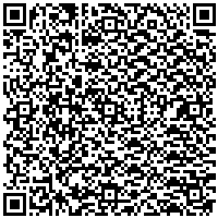 QR Code for bitcoin:bitcoin:bitcoin:bitcoin:bitcoin:bitcoin:bitcoin:bitcoin:bitcoin:bitcoin:bitcoin:bitcoin:bitcoin:bitcoin:bitcoin:bitcoin:bitcoin:bitcoin:bitcoin:bitcoin:bitcoin:bitcoin:bitcoin:bitcoin:bitcoin:bitcoin:bitcoin:bitcoin:dash:XiFhPH2Mxc2fXoBi4qhPD3HS19NkdATeGe