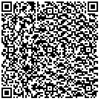 QR Code for bitcoin:bitcoin:bitcoin:bitcoin:bitcoin:bitcoin:bitcoin:bitcoin:bitcoin:bitcoin:bitcoin:bitcoin:bitcoin:bitcoin:bitcoin:bitcoin:bitcoin:bitcoin:bitcoin:bitcoin:bitcoin:bitcoin:bitcoin:bitcoin:bitcoin:bitcoin:bitcoin:bitcoin:dash:XiFnmUdGrUkxKB53dPyAFaLmmkTAKGFmVZ