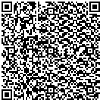 QR Code for bitcoin:bitcoin:bitcoin:bitcoin:bitcoin:bitcoin:bitcoin:bitcoin:bitcoin:bitcoin:bitcoin:bitcoin:bitcoin:bitcoin:bitcoin:bitcoin:bitcoin:bitcoin:bitcoin:bitcoin:bitcoin:bitcoin:bitcoin:bitcoin:bitcoin:bitcoin:bitcoin:bitcoin:dash:XiFuYoBF8DVtLuZEdEEDaR8KcDui9hMmYo