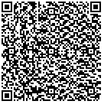 QR Code for bitcoin:bitcoin:bitcoin:bitcoin:bitcoin:bitcoin:bitcoin:bitcoin:bitcoin:bitcoin:bitcoin:bitcoin:bitcoin:bitcoin:bitcoin:bitcoin:bitcoin:bitcoin:bitcoin:bitcoin:bitcoin:bitcoin:bitcoin:bitcoin:bitcoin:bitcoin:bitcoin:bitcoin:dash:XiGFc8VtfZrVTnEdbfQHdCnPCTVRiGt76L