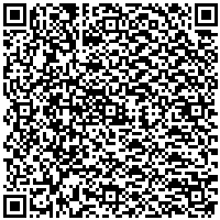 QR Code for bitcoin:bitcoin:bitcoin:bitcoin:bitcoin:bitcoin:bitcoin:bitcoin:bitcoin:bitcoin:bitcoin:bitcoin:bitcoin:bitcoin:bitcoin:bitcoin:bitcoin:bitcoin:bitcoin:bitcoin:bitcoin:bitcoin:bitcoin:bitcoin:bitcoin:bitcoin:bitcoin:bitcoin:dash:XiGYEcDCLDfSyNdaJ6bWaaceXAUtMDFpzi