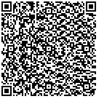 QR Code for bitcoin:bitcoin:bitcoin:bitcoin:bitcoin:bitcoin:bitcoin:bitcoin:bitcoin:bitcoin:bitcoin:bitcoin:bitcoin:bitcoin:bitcoin:bitcoin:bitcoin:bitcoin:bitcoin:bitcoin:bitcoin:bitcoin:bitcoin:bitcoin:bitcoin:bitcoin:bitcoin:bitcoin:dash:XiHQcwjWDbALrhSPCBqPR4pH68Pivzf3k7