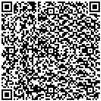 QR Code for bitcoin:bitcoin:bitcoin:bitcoin:bitcoin:bitcoin:bitcoin:bitcoin:bitcoin:bitcoin:bitcoin:bitcoin:bitcoin:bitcoin:bitcoin:bitcoin:bitcoin:bitcoin:bitcoin:bitcoin:bitcoin:bitcoin:bitcoin:bitcoin:bitcoin:bitcoin:bitcoin:bitcoin:dash:XiHfBdKx1TQZeo7G6RwZcCgQRzmxvEnLHp