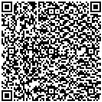 QR Code for bitcoin:bitcoin:bitcoin:bitcoin:bitcoin:bitcoin:bitcoin:bitcoin:bitcoin:bitcoin:bitcoin:bitcoin:bitcoin:bitcoin:bitcoin:bitcoin:bitcoin:bitcoin:bitcoin:bitcoin:bitcoin:bitcoin:bitcoin:bitcoin:bitcoin:bitcoin:bitcoin:bitcoin:dash:XiJazmvaBXZYZfnaaLB9VQXCf4GLjZ95LH