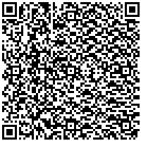 QR Code for bitcoin:bitcoin:bitcoin:bitcoin:bitcoin:bitcoin:bitcoin:bitcoin:bitcoin:bitcoin:bitcoin:bitcoin:bitcoin:bitcoin:bitcoin:bitcoin:bitcoin:bitcoin:bitcoin:bitcoin:bitcoin:bitcoin:bitcoin:bitcoin:bitcoin:bitcoin:bitcoin:bitcoin:dash:XiKGR6drFMzwpHiAmMoFX8vi2MgfCMmrD7