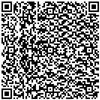 QR Code for bitcoin:bitcoin:bitcoin:bitcoin:bitcoin:bitcoin:bitcoin:bitcoin:bitcoin:bitcoin:bitcoin:bitcoin:bitcoin:bitcoin:bitcoin:bitcoin:bitcoin:bitcoin:bitcoin:bitcoin:bitcoin:bitcoin:bitcoin:bitcoin:bitcoin:bitcoin:bitcoin:bitcoin:dash:XiKMSsGoCsRoT3zqo7oCqn3uq7eUThcpQq