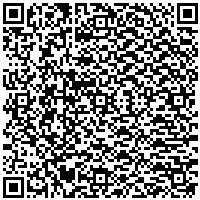 QR Code for bitcoin:bitcoin:bitcoin:bitcoin:bitcoin:bitcoin:bitcoin:bitcoin:bitcoin:bitcoin:bitcoin:bitcoin:bitcoin:bitcoin:bitcoin:bitcoin:bitcoin:bitcoin:bitcoin:bitcoin:bitcoin:bitcoin:bitcoin:bitcoin:bitcoin:bitcoin:bitcoin:bitcoin:dash:XiKnjY2PBV2aXi4uddP9CmLmLKrfiL3Mwg