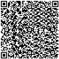 QR Code for bitcoin:bitcoin:bitcoin:bitcoin:bitcoin:bitcoin:bitcoin:bitcoin:bitcoin:bitcoin:bitcoin:bitcoin:bitcoin:bitcoin:bitcoin:bitcoin:bitcoin:bitcoin:bitcoin:bitcoin:bitcoin:bitcoin:bitcoin:bitcoin:bitcoin:bitcoin:bitcoin:bitcoin:dash:XiLB5dZXFW3c1DVGmLUu75yzghiLWNFXKP
