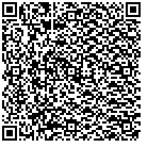 QR Code for bitcoin:bitcoin:bitcoin:bitcoin:bitcoin:bitcoin:bitcoin:bitcoin:bitcoin:bitcoin:bitcoin:bitcoin:bitcoin:bitcoin:bitcoin:bitcoin:bitcoin:bitcoin:bitcoin:bitcoin:bitcoin:bitcoin:bitcoin:bitcoin:bitcoin:bitcoin:bitcoin:bitcoin:dash:XiMNmxgi5TaUkFbCV7GeRAx3Qf6cC9afcN